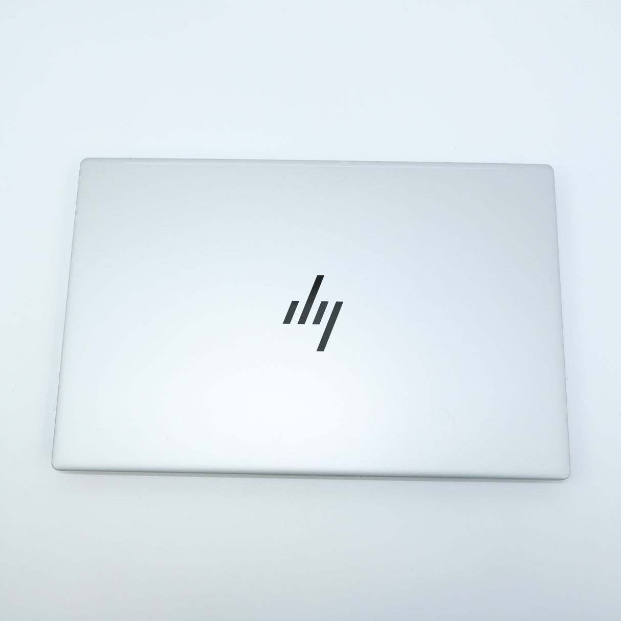 HP Envy 17 Laptop: Touchscreen Intel Ultra 5, 512GB SSD, 16GB RAM, Warranty VAT - GreenGreenStore