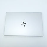 HP Envy 17 Laptop: Touchscreen Intel Ultra 5, 512GB SSD, 16GB RAM, Warranty VAT - GreenGreenStore