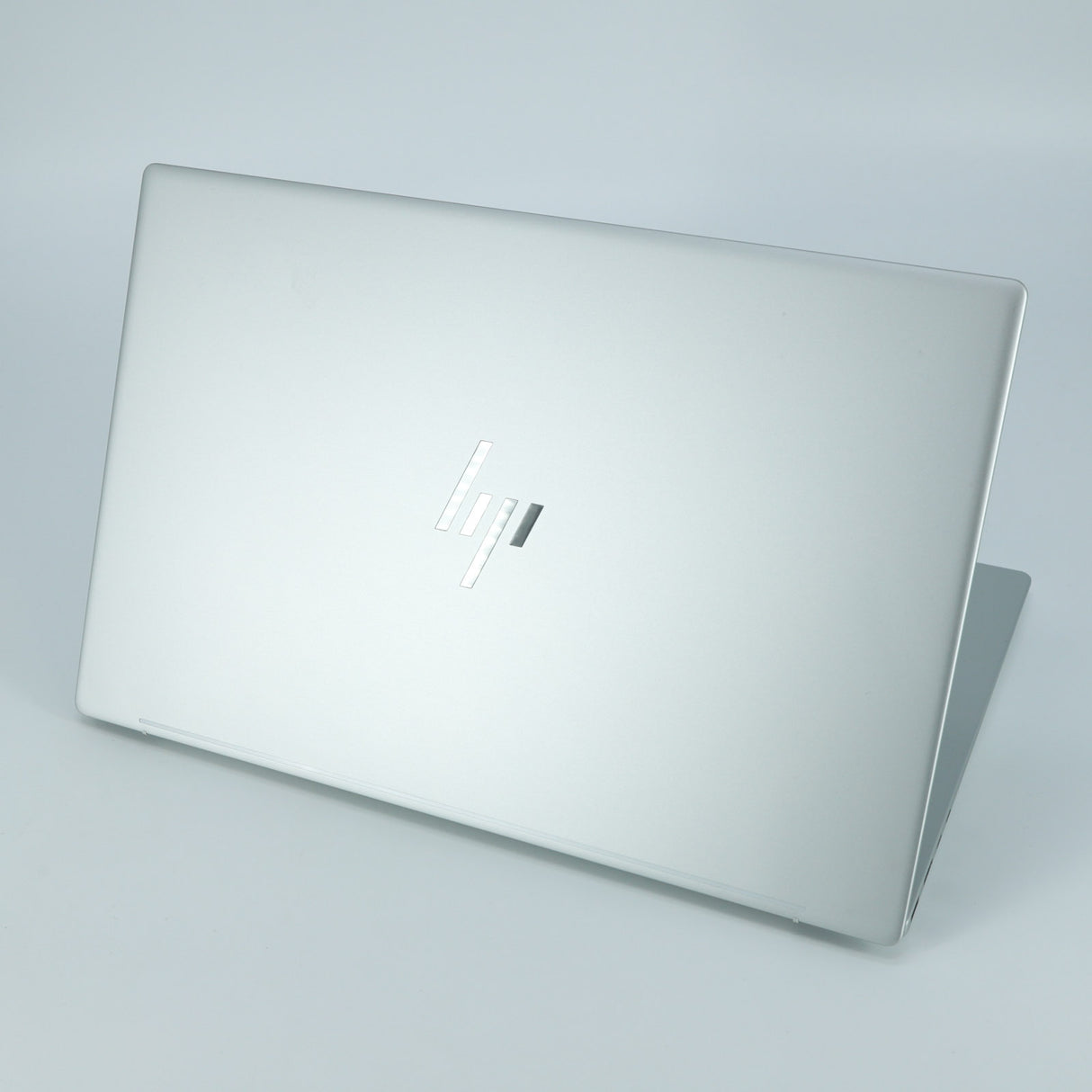 HP Envy 17 Laptop: Touchscreen Intel Ultra 5, 512GB SSD, 16GB RAM, Warranty VAT - GreenGreenStore