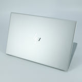 HP Envy 17 Laptop: Touchscreen Intel Ultra 5, 512GB SSD, 16GB RAM, Warranty VAT - GreenGreenStore