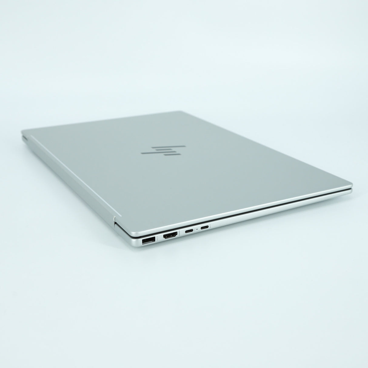 HP Envy 17 Laptop: Touchscreen Intel Ultra 5, 512GB SSD, 16GB RAM, Warranty VAT - GreenGreenStore
