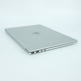 HP Envy 17 Laptop: Touchscreen Intel Ultra 5, 512GB SSD, 16GB RAM, Warranty VAT - GreenGreenStore