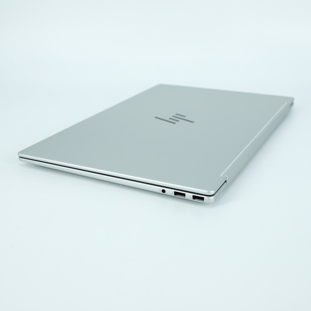 HP Envy 17 Laptop: Touchscreen Intel Ultra 5, 512GB SSD, 16GB RAM, Warranty VAT - GreenGreenStore