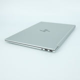 HP Envy 17 Laptop: Touchscreen Intel Ultra 5, 512GB SSD, 16GB RAM, Warranty VAT - GreenGreenStore
