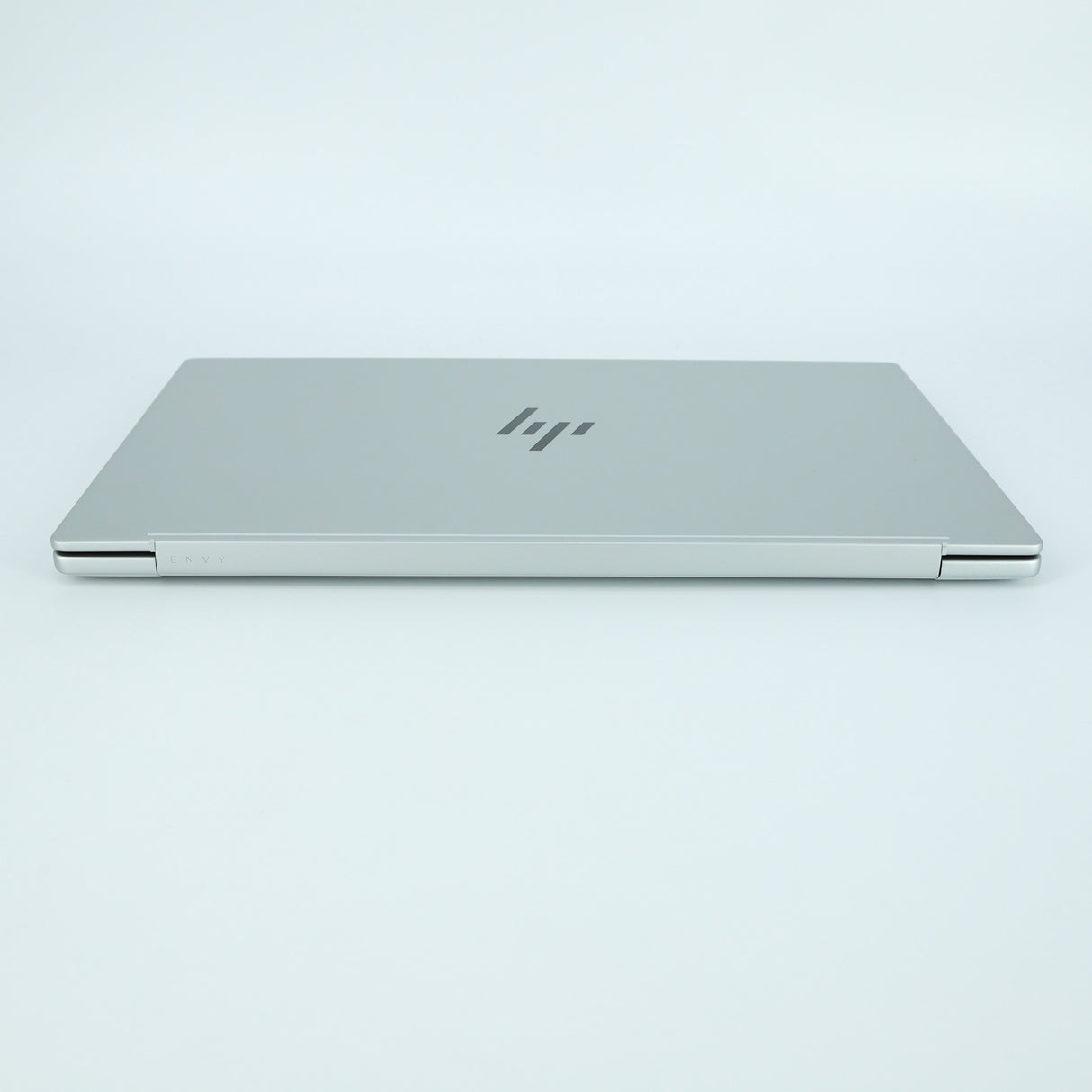 HP Envy 17 Laptop: Touchscreen Intel Ultra 5, 512GB SSD, 16GB RAM, Warranty VAT - GreenGreenStore