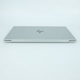 HP Envy 17 Laptop: Touchscreen Intel Ultra 5, 512GB SSD, 16GB RAM, Warranty VAT - GreenGreenStore