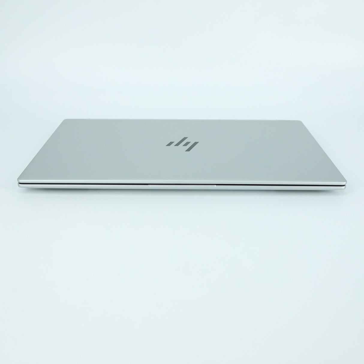 HP Envy 17 Laptop: Touchscreen Intel Ultra 5, 512GB SSD, 16GB RAM, Warranty VAT - GreenGreenStore