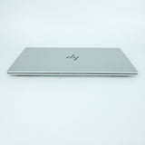 HP Envy 17 Laptop: Touchscreen Intel Ultra 5, 512GB SSD, 16GB RAM, Warranty VAT - GreenGreenStore