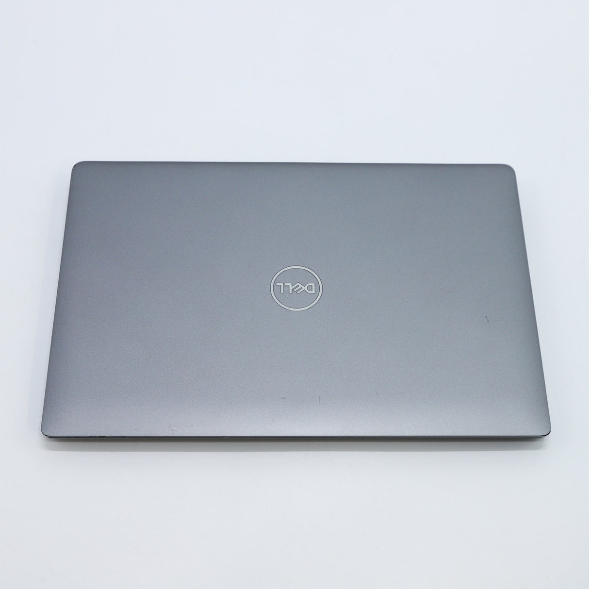 Dell Latitude 5430 Laptop: Core i5 12th Gen, 16GB RAM, 256GB SSD, Warranty VAT - GreenGreenStore
