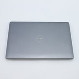 Dell Latitude 5430 Laptop: Core i5 12th Gen, 16GB RAM, 256GB SSD, Warranty VAT - GreenGreenStore