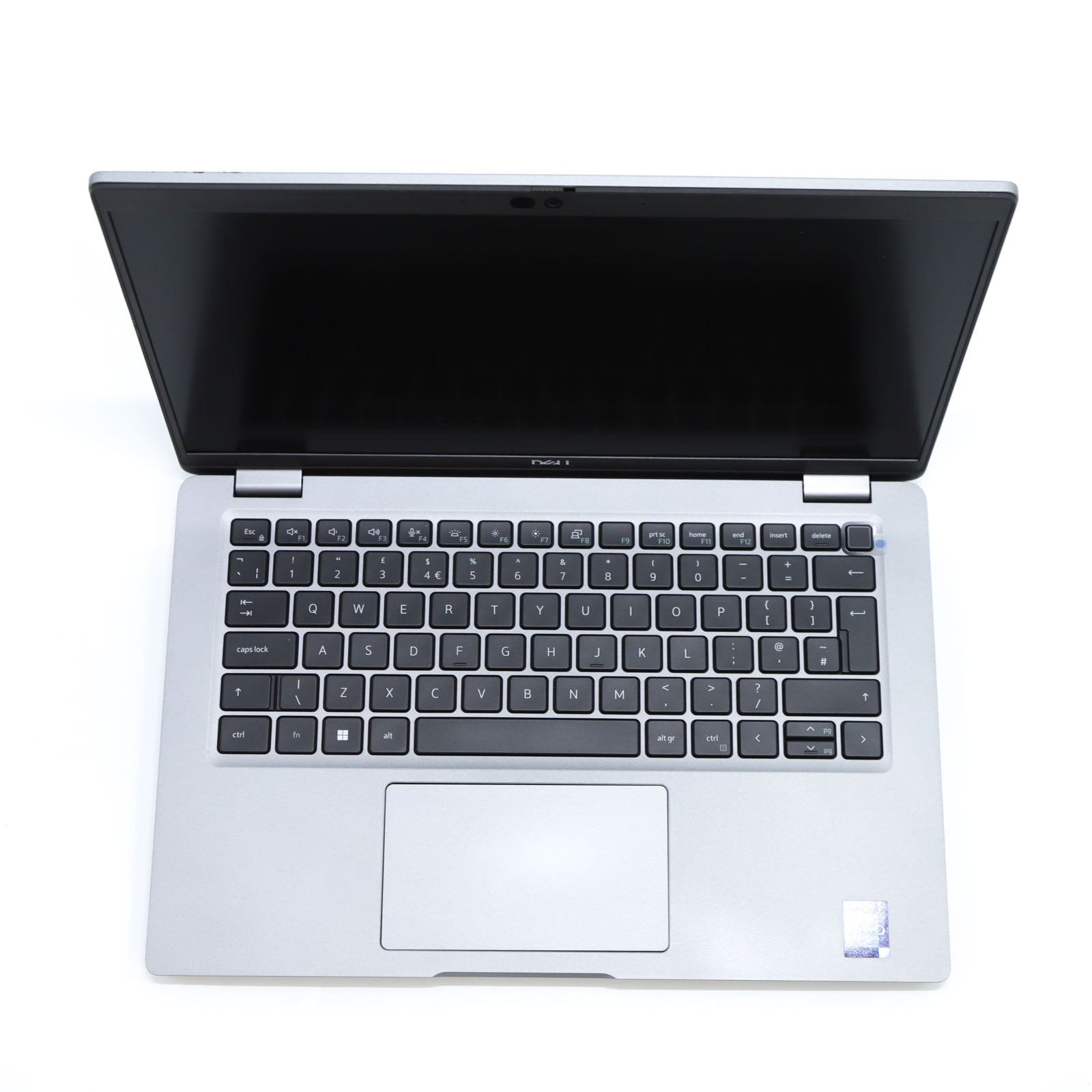 Dell Latitude 5430 Laptop: Core i5 12th Gen, 16GB RAM, 256GB SSD