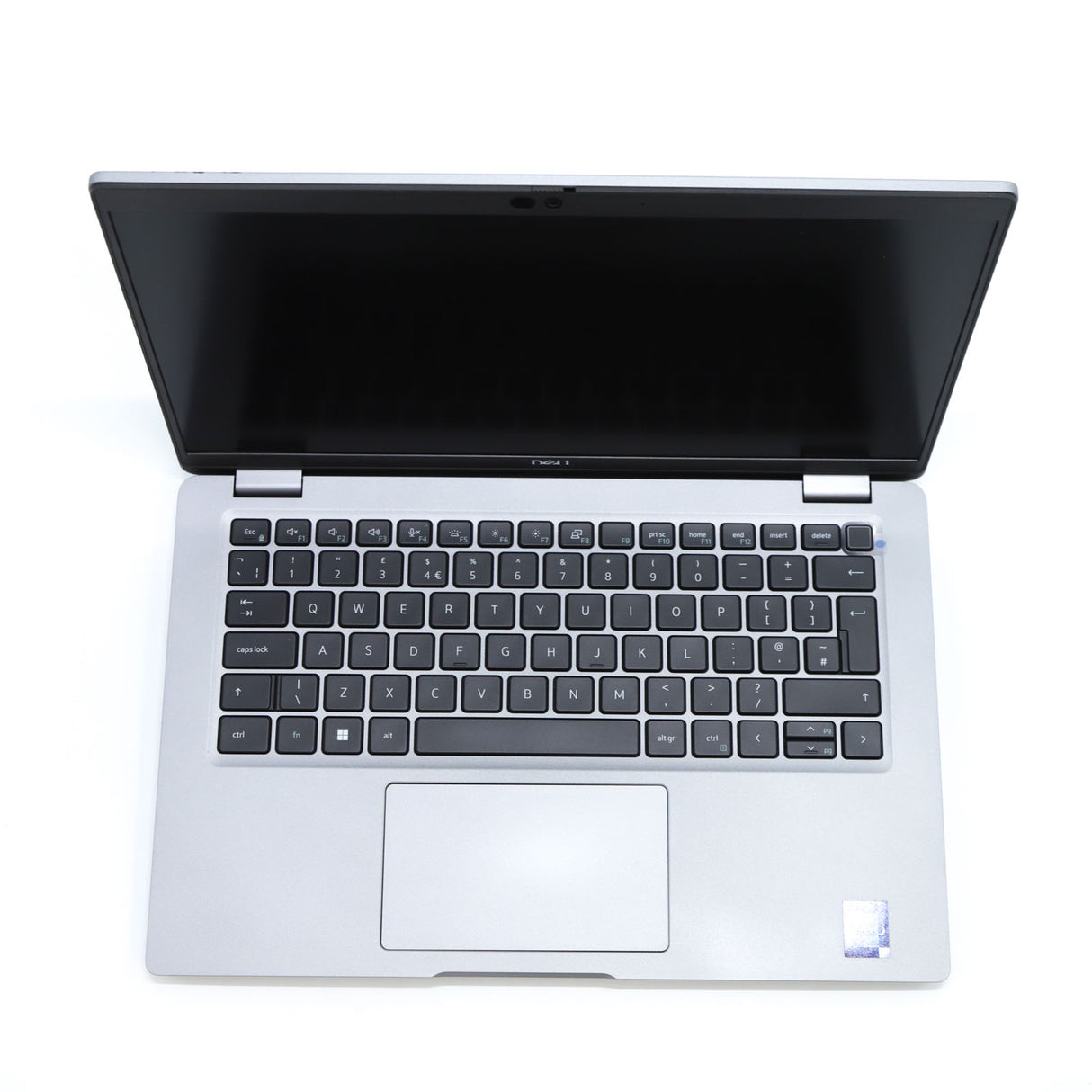 Dell Latitude 5430 Laptop: Core i5 12th Gen, 16GB RAM, 256GB SSD, Warranty VAT - GreenGreenStore