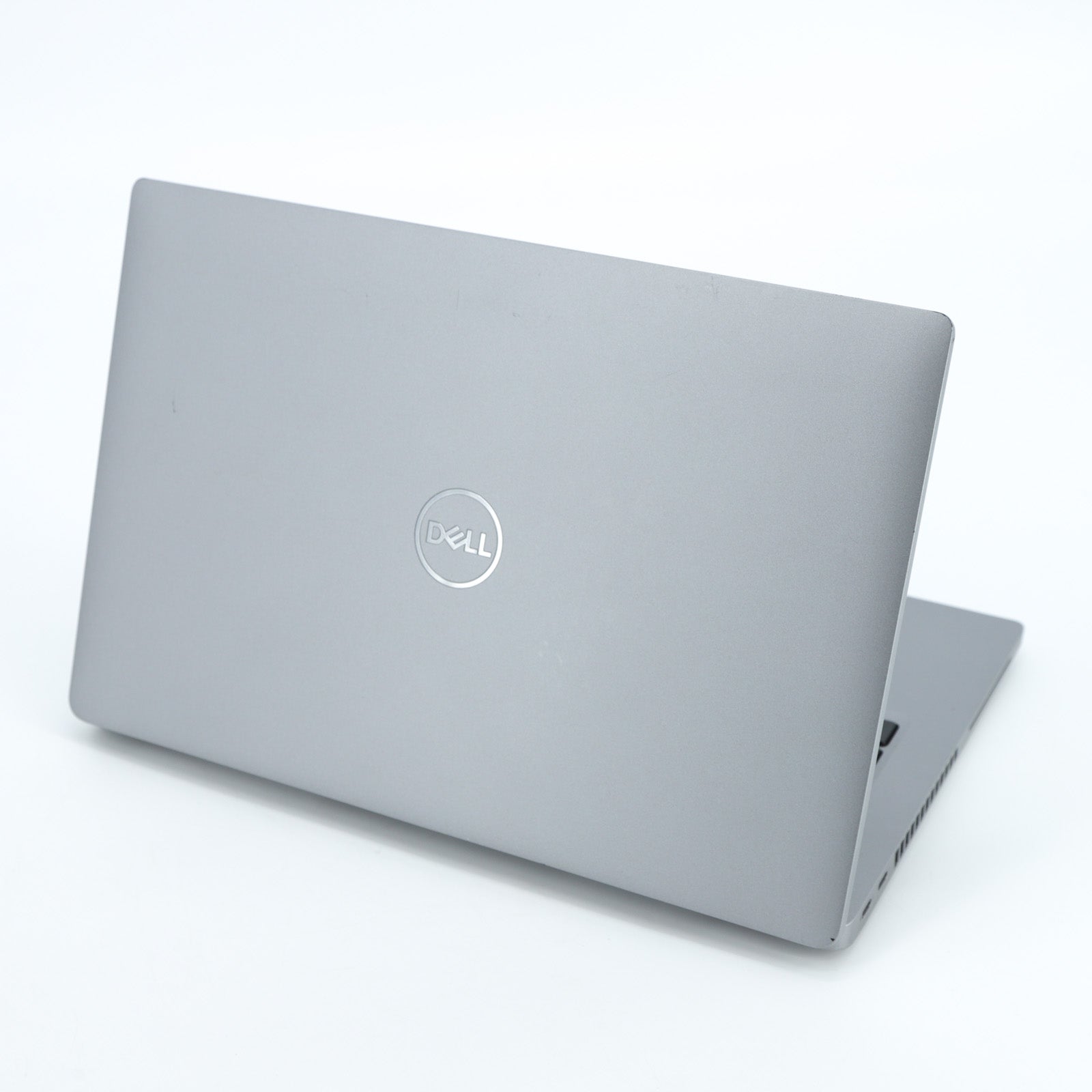 Dell Latitude 5430 Laptop: Core i5 12th Gen, 16GB RAM, 256GB SSD