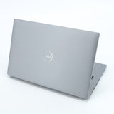 Dell Latitude 5430 Laptop: Core i5 12th Gen, 16GB RAM, 256GB SSD, Warranty VAT - GreenGreenStore