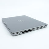 Dell Latitude 5430 Laptop: Core i5 12th Gen, 16GB RAM, 256GB SSD, Warranty VAT - GreenGreenStore