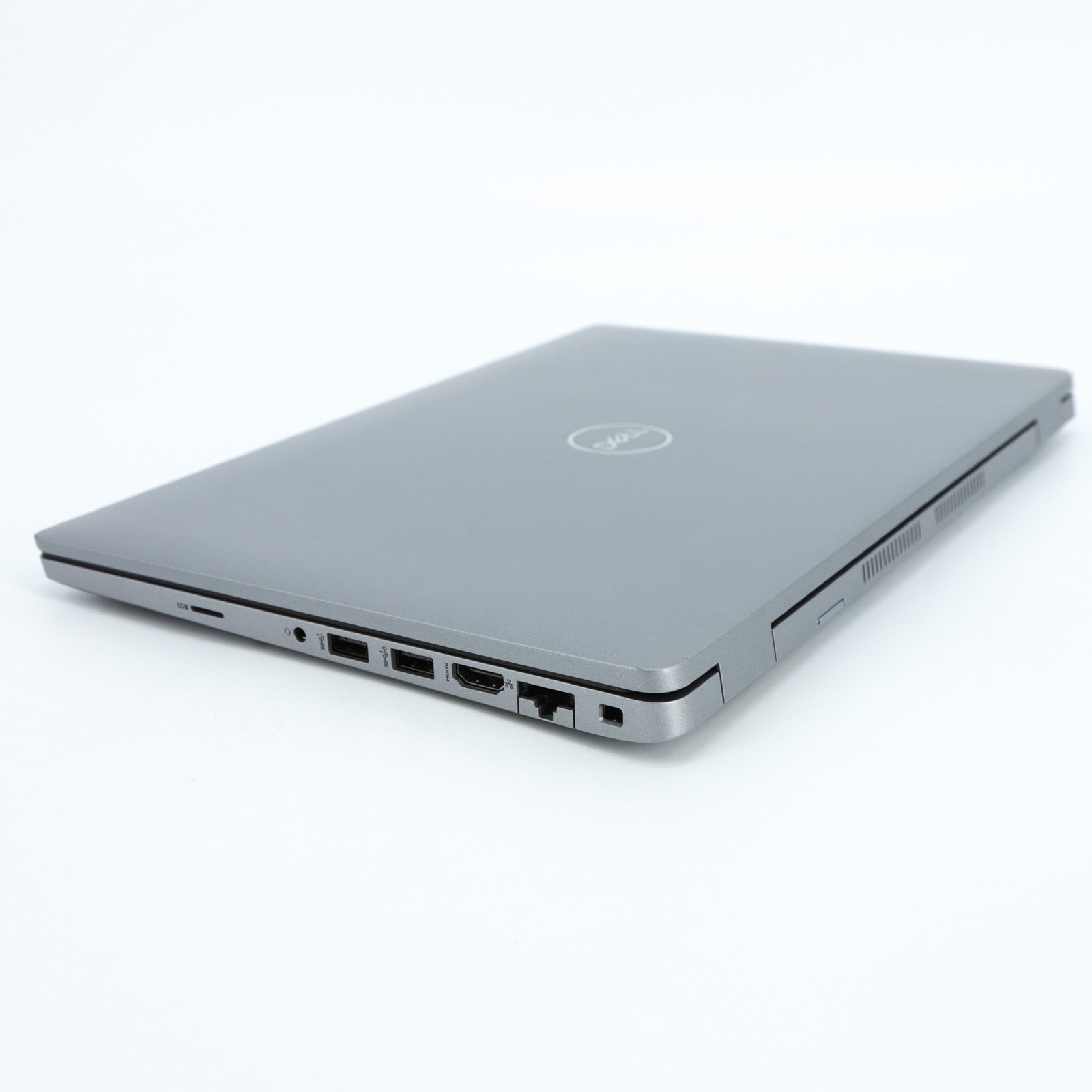 【新品同様】Dell Latitude 5430 12世代i5 16GB UK Dell Latitude 5430 Laptop: Core i5 12th Gen, 16GB RAM, 256GB SSD