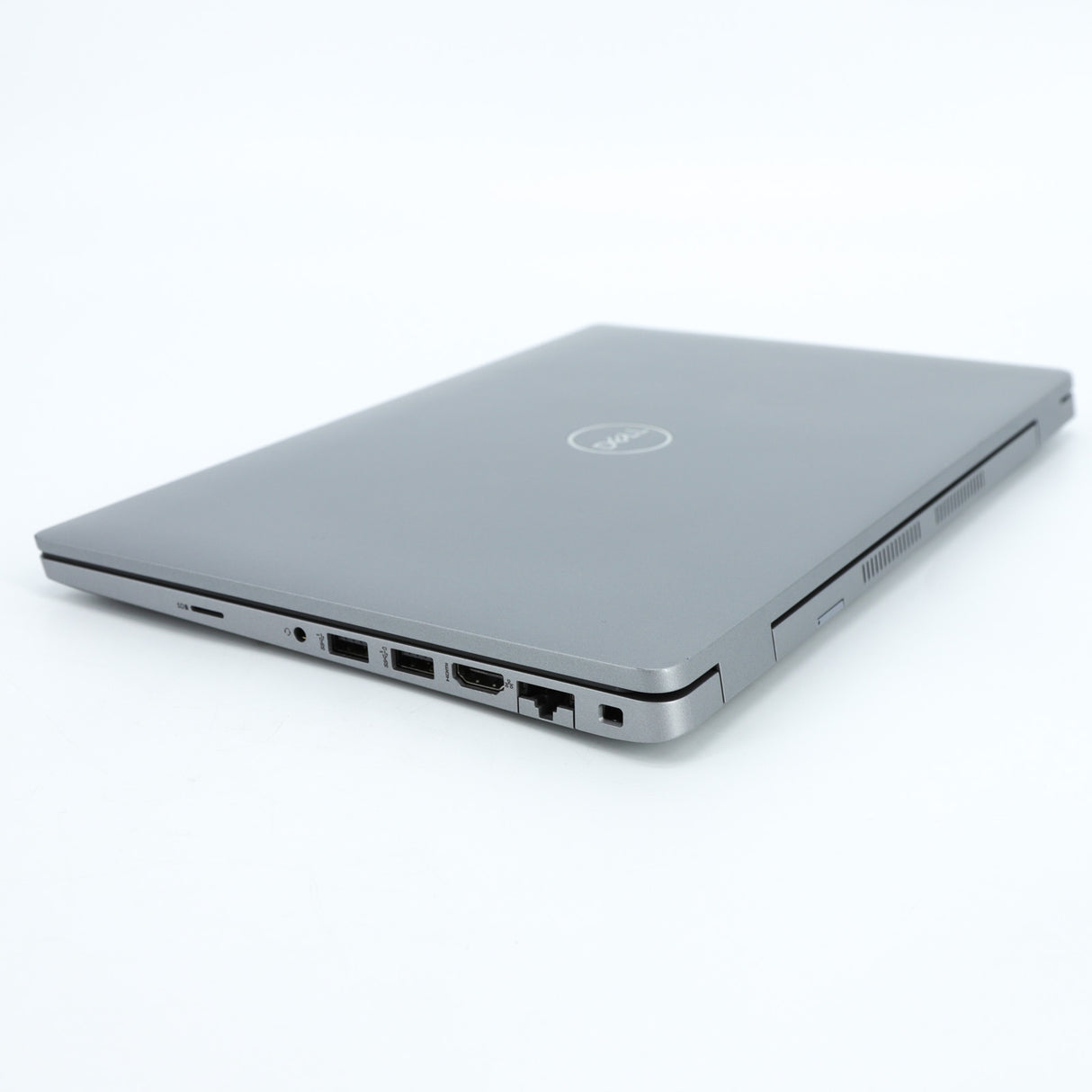 Dell Latitude 5430 Laptop: Core i5 12th Gen, 16GB RAM, 256GB SSD, Warranty VAT - GreenGreenStore