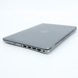 Dell Latitude 5430 Laptop: Core i5 12th Gen, 16GB RAM, 256GB SSD, Warranty VAT - GreenGreenStore