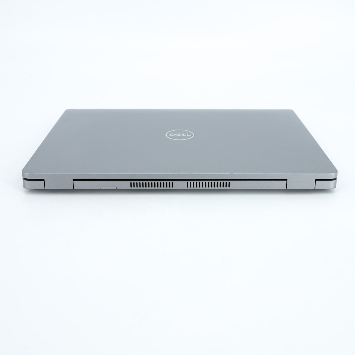 Dell Latitude 5430 Laptop: Core i5 12th Gen, 16GB RAM, 256GB SSD, Warranty VAT - GreenGreenStore