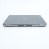 Dell Latitude 5430 Laptop: Core i5 12th Gen, 16GB RAM, 256GB SSD, Warranty VAT - GreenGreenStore