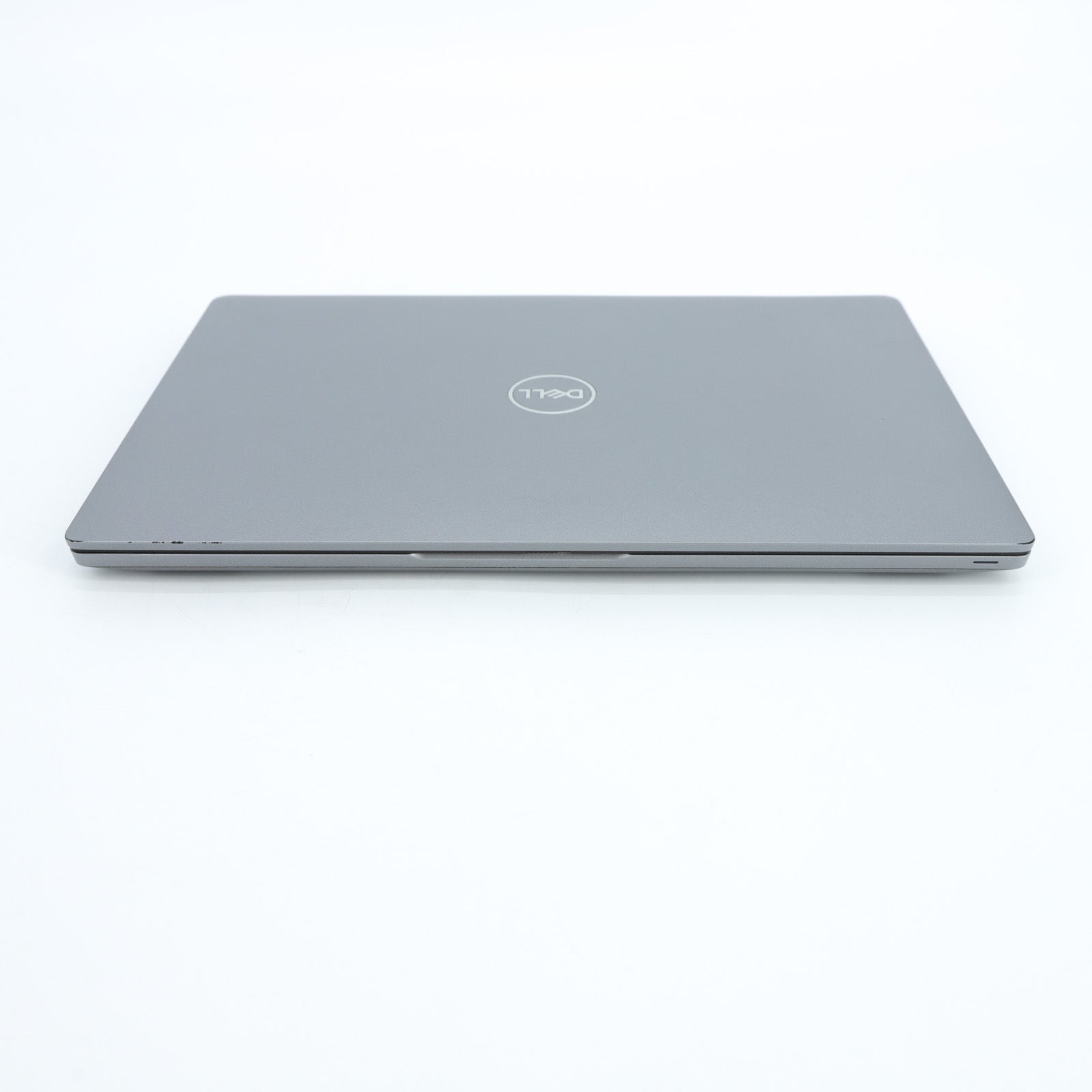 Dell Latitude 5430 Laptop: Core i5 12th Gen, 16GB RAM, 256GB SSD