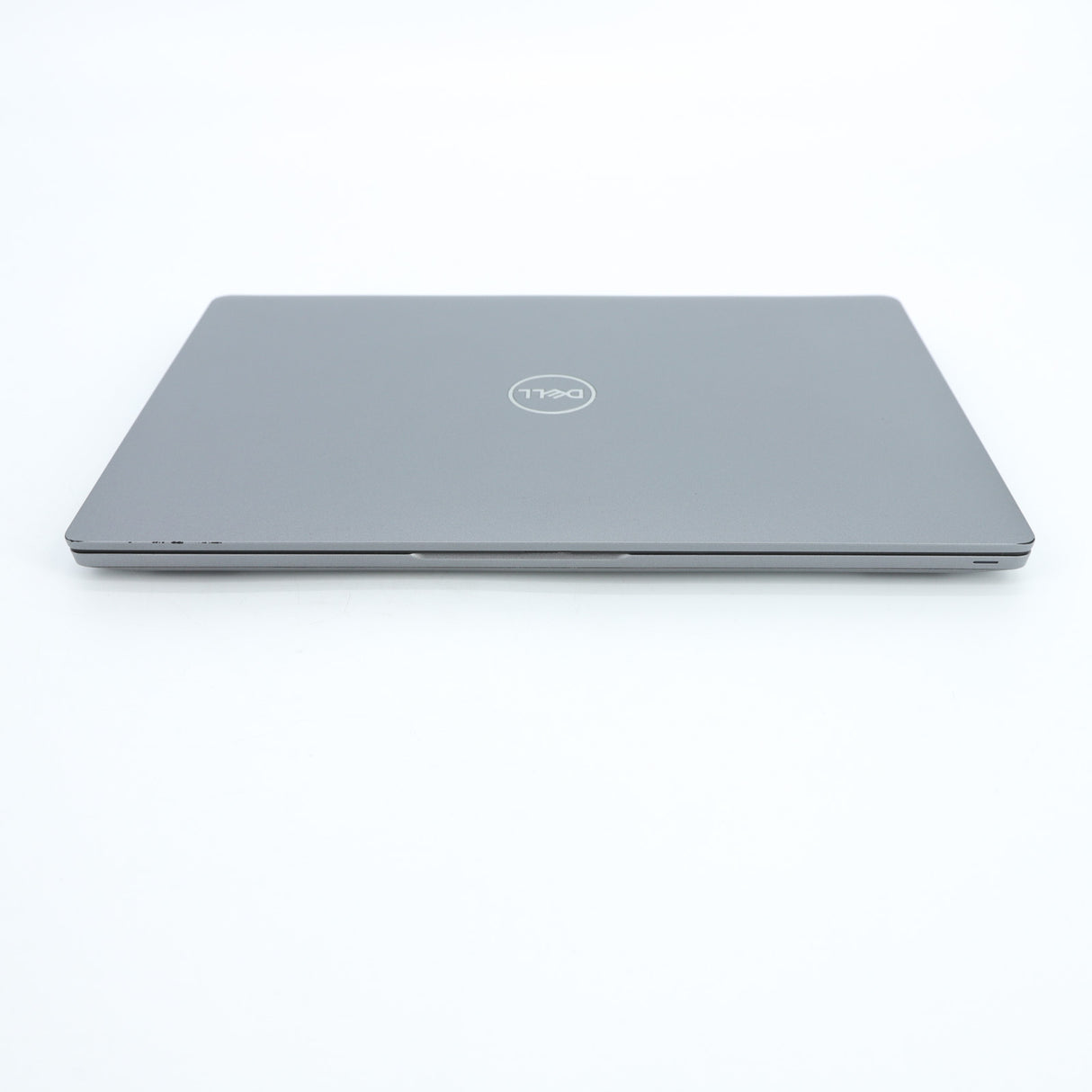 Dell Latitude 5430 Laptop: Core i5 12th Gen, 16GB RAM, 256GB SSD, Warranty VAT - GreenGreenStore