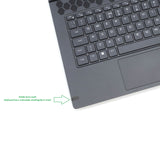 Alienware M15 R7 Gaming Laptop: Core i7, 1TB SSD, 16GB, RTX 3070 Ti, Warranty - GreenGreenStore