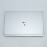 HP EliteBook 850 G5 Laptop: Core i7-8550U 16GB RAM 256GB SSD Warranty VAT - GreenGreenStore