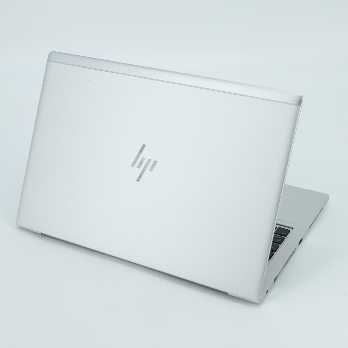 HP EliteBook 850 G5 Laptop: Core i7-8550U 16GB RAM 256GB SSD Warranty VAT - GreenGreenStore