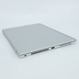 HP EliteBook 850 G5 Laptop: Core i7-8550U 16GB RAM 256GB SSD Warranty VAT - GreenGreenStore