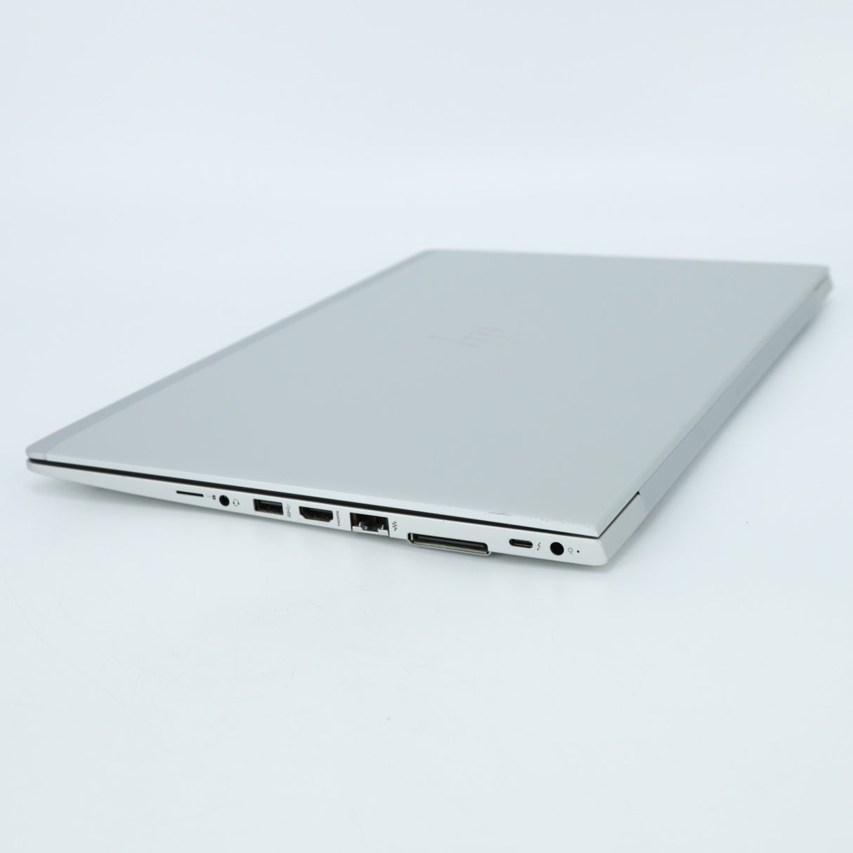 HP EliteBook 850 G5 Laptop: Core i7-8550U 16GB RAM 256GB SSD Warranty VAT - GreenGreenStore