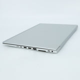 HP EliteBook 850 G5 Laptop: Core i7-8550U 16GB RAM 256GB SSD Warranty VAT - GreenGreenStore