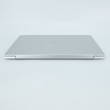 HP EliteBook 850 G5 Laptop: Core i7-8550U 16GB RAM 256GB SSD Warranty VAT - GreenGreenStore