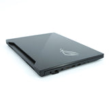 ASUS ROG Strix Hero II Gaming Laptop: Intel Core i7-8750H, GTX 1060, Warranty - GreenGreenStore