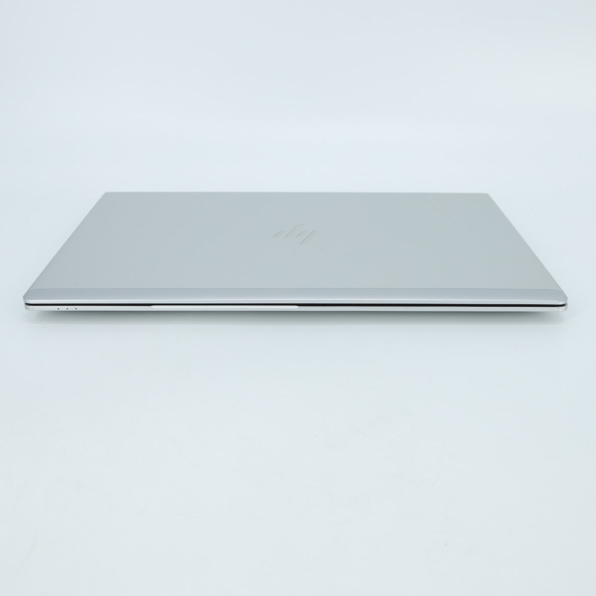 HP EliteBook 850 G5 Laptop: Core i7-8550U 16GB RAM 256GB SSD Warranty VAT - GreenGreenStore