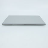 HP EliteBook 850 G5 Laptop: Core i7-8550U 16GB RAM 256GB SSD Warranty VAT - GreenGreenStore