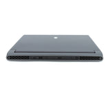 Alienware M15 R7 Gaming Laptop: Core i7, 1TB SSD, 16GB, RTX 3070 Ti, Warranty - GreenGreenStore