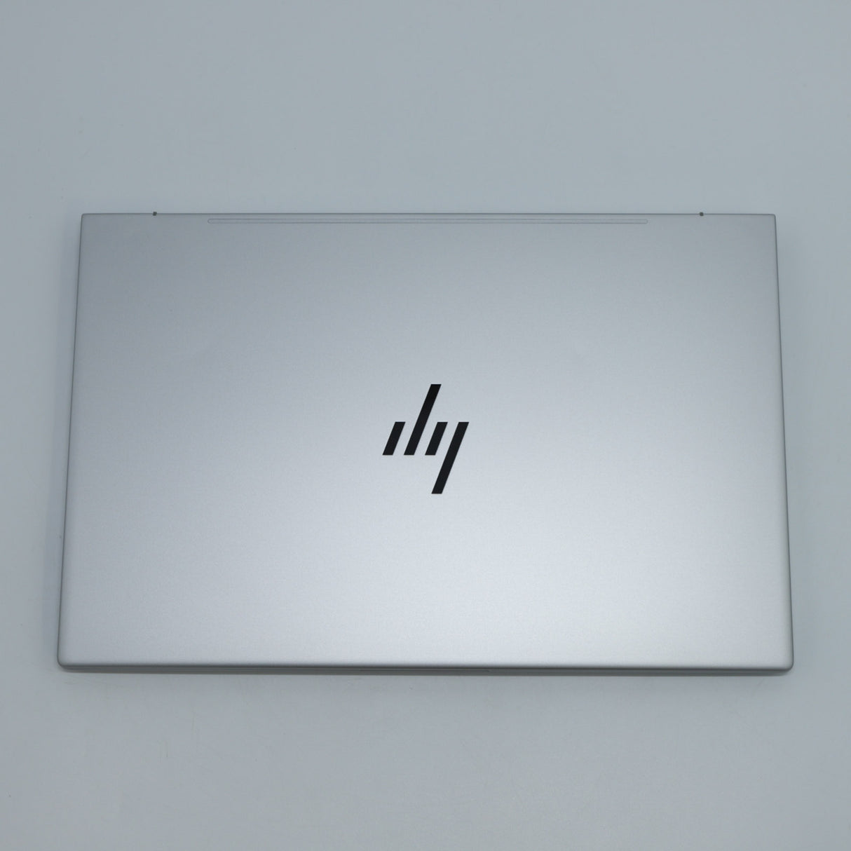 HP Envy 17 Laptop: 17.3" Touchscreen i7-13700H 512GB SSD 16GB RAM Warranty VAT - GreenGreenStore
