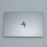 HP Envy 17 Laptop: 17.3" Touchscreen i7-13700H 512GB SSD 16GB RAM Warranty VAT - GreenGreenStore