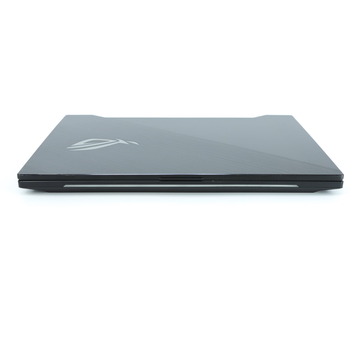 ASUS ROG Strix Hero II Gaming Laptop: Intel Core i7-8750H, GTX 1060, Warranty - GreenGreenStore