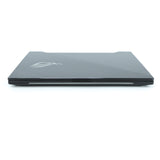ASUS ROG Strix Hero II Gaming Laptop: Intel Core i7-8750H, GTX 1060, Warranty - GreenGreenStore
