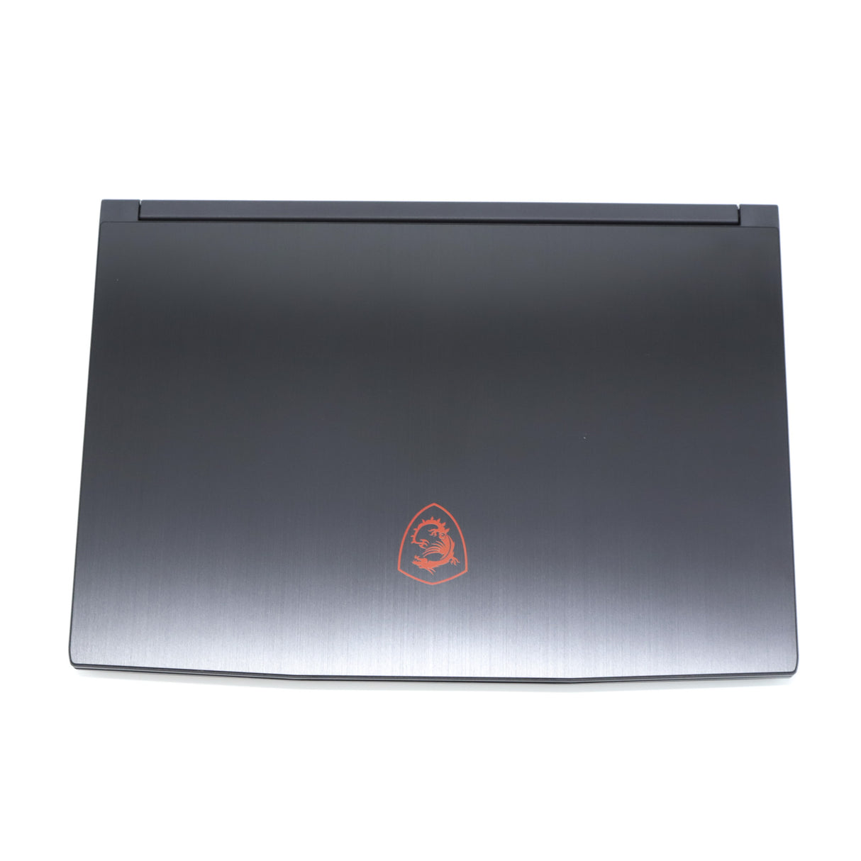 MSI Gaming Laptop GF63: 11th Gen i5, RTX 3050, 512GB SSD, 16GB RAM, Warranty VAT - GreenGreen Store
