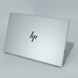 HP Envy 17 Laptop: 17.3" Touchscreen i7-13700H 512GB SSD 16GB RAM Warranty VAT - GreenGreenStore