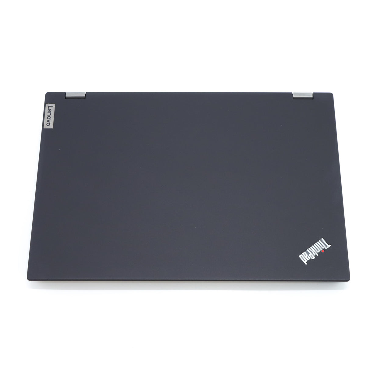 Lenovo ThinkPad P15 Gen 1 Laptop 10th Gen i9 32GB RAM 512GB, NVIDIA Warranty VAT - GreenGreenStore