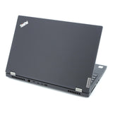 Lenovo ThinkPad P15 Gen 1 Laptop 10th Gen i9 32GB RAM 512GB, NVIDIA Warranty VAT - GreenGreenStore