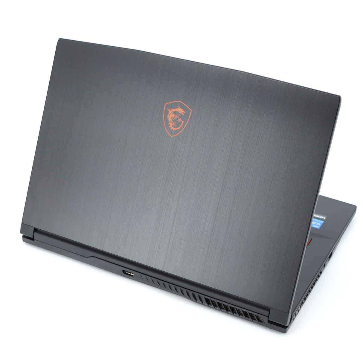 MSI Gaming Laptop GF63: RTX 3050, 11th Gen i5, 512GB SSD, 16GB RAM, Warranty VAT - GreenGreen Store