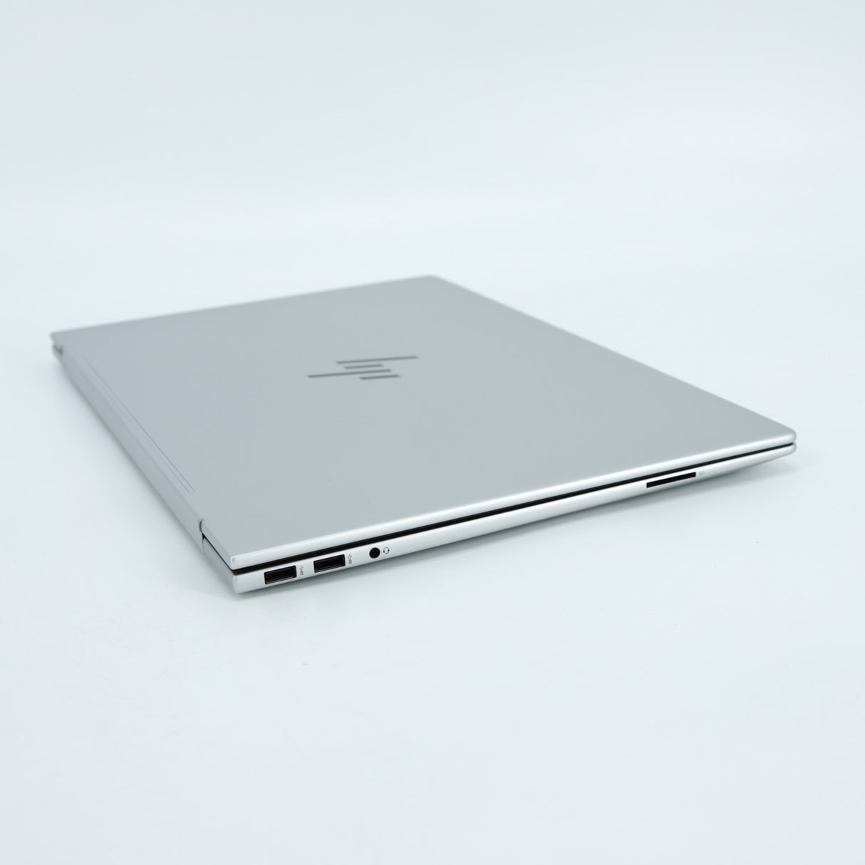 HP Envy 17 Laptop: 17.3" Touchscreen i7-13700H 512GB SSD 16GB RAM Warranty VAT - GreenGreenStore