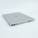 HP Envy 17 Laptop: 17.3" Touchscreen i7-13700H 512GB SSD 16GB RAM Warranty VAT - GreenGreenStore