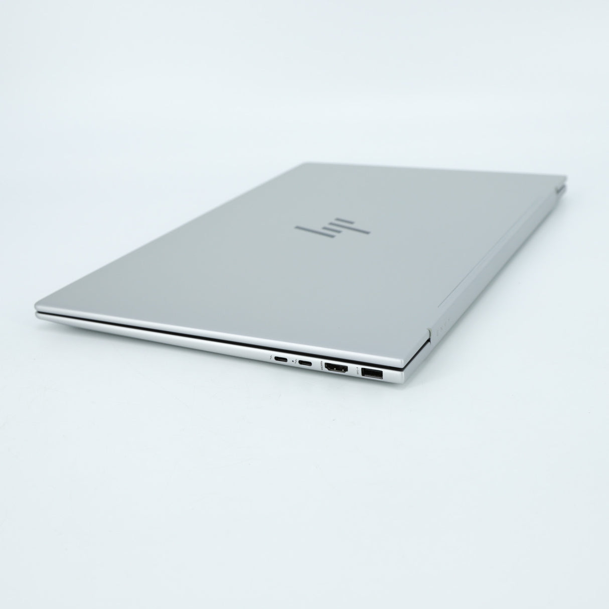 HP Envy 17 Laptop: 17.3" Touchscreen i7-13700H 512GB SSD 16GB RAM Warranty VAT - GreenGreenStore