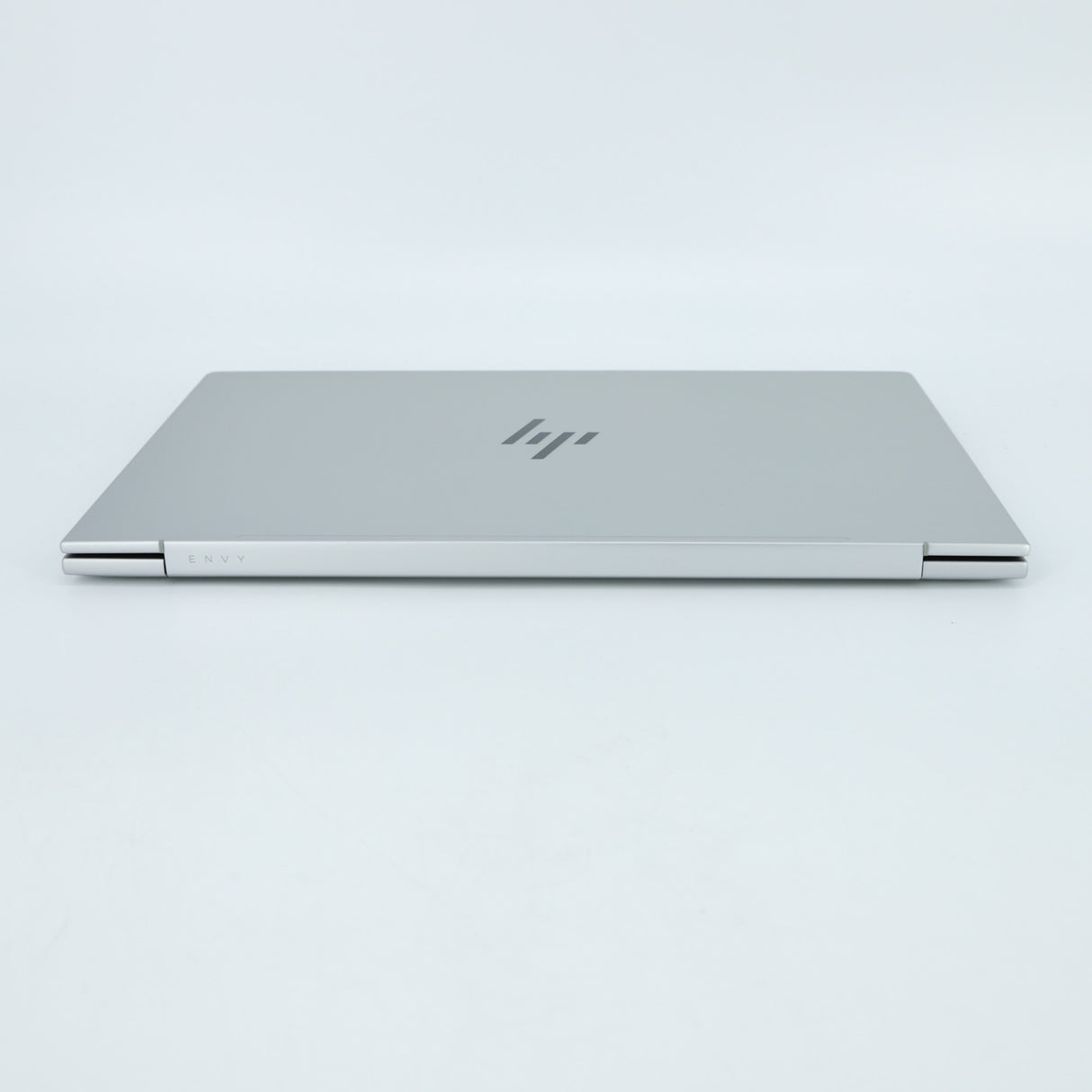 HP Envy 17 Laptop: 17.3" Touchscreen i7-13700H 512GB SSD 16GB RAM Warranty VAT - GreenGreenStore